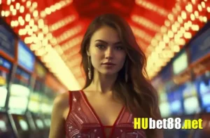 dang-ky-hubet